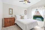 14915 Volterra Ct - Photo 17