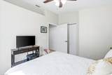 14915 Volterra Ct - Photo 18