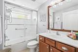 14915 Volterra Ct - Photo 19