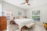 14915 Volterra Ct - Photo 20