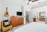 14915 Volterra Ct - Photo 21
