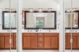 14915 Volterra Ct - Photo 22