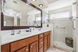 14915 Volterra Ct - Photo 23
