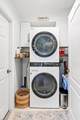 14915 Volterra Ct - Photo 24