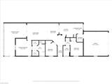 14915 Volterra Ct - Photo 25