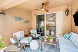 14915 Volterra Ct - Photo 26