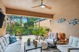 14915 Volterra Ct - Photo 27