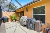 14915 Volterra Ct - Photo 28