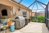 14915 Volterra Ct - Photo 29