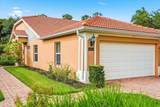 14915 Volterra Ct - Photo 3