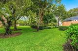 14915 Volterra Ct - Photo 30