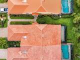 14915 Volterra Ct - Photo 31