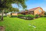 14915 Volterra Ct - Photo 32