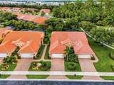 14915 Volterra Ct - Photo 33