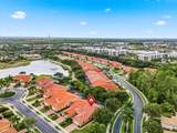 14915 Volterra Ct - Photo 34