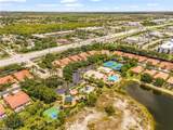 14915 Volterra Ct - Photo 35