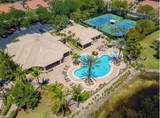 14915 Volterra Ct - Photo 36