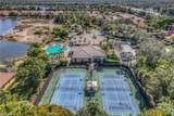 14915 Volterra Ct - Photo 37