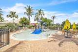 14915 Volterra Ct - Photo 38