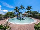 14915 Volterra Ct - Photo 39