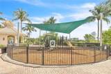 14915 Volterra Ct - Photo 40