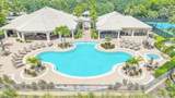 14915 Volterra Ct - Photo 41
