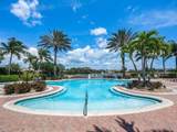 14915 Volterra Ct - Photo 42