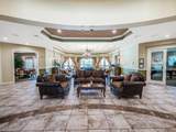 14915 Volterra Ct - Photo 43