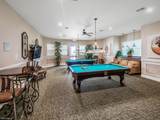 14915 Volterra Ct - Photo 44
