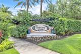 14915 Volterra Ct - Photo 45