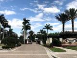 14915 Volterra Ct - Photo 46