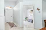 14915 Volterra Ct - Photo 5