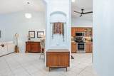 14915 Volterra Ct - Photo 6