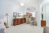 14915 Volterra Ct - Photo 7