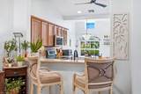 14915 Volterra Ct - Photo 8
