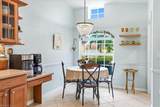 14915 Volterra Ct - Photo 9