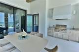 27400 Hickory Blvd - Photo 14