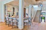 27400 Hickory Blvd - Photo 19