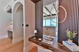 27400 Hickory Blvd - Photo 29