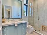 27400 Hickory Blvd - Photo 40
