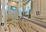 27400 Hickory Blvd - Photo 42