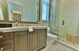 27400 Hickory Blvd - Photo 45