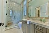 27400 Hickory Blvd - Photo 47
