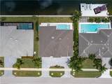 768 Amazon Ct - Photo 37
