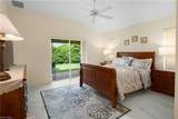 78 Sand Hill St - Photo 10