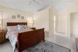 78 Sand Hill St - Photo 11