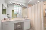 78 Sand Hill St - Photo 12
