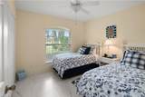 78 Sand Hill St - Photo 13