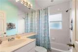 78 Sand Hill St - Photo 14