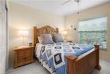78 Sand Hill St - Photo 15